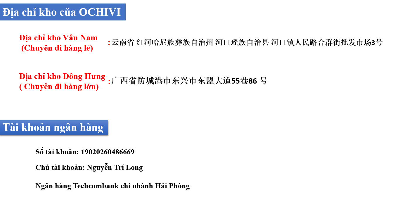 dia-chi-kho-van-chuyen-hang-trung-quoc – OCHIVI-Trùm nhập hàng trung quốc,  đặt hàng taobao tận gốc, uy tín, giá rẻ